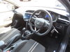 Vauxhall Corsa 1.2 Turbo GS Hatchback 5dr Petrol Manual Euro 6 (s/s) (100 ps) 5dr Manual 2026