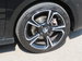 Vauxhall Corsa 1.2 Turbo GS Hatchback 5dr Petrol Manual Euro 6 (s/s) (100 ps) 5dr Manual 2025