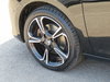 Vauxhall Corsa 1.2 Turbo GS Hatchback 5dr Petrol Manual Euro 6 (s/s) (100 ps) 5dr Manual 2026