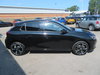 Vauxhall Corsa 1.2 Turbo GS Hatchback 5dr Petrol Manual Euro 6 (s/s) (100 ps) 5dr Manual 2026