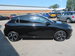 Vauxhall Corsa 1.2 Turbo GS Hatchback 5dr Petrol Manual Euro 6 (s/s) (100 ps) 5dr Manual 2025