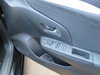 Vauxhall Corsa 1.2 Turbo GS Hatchback 5dr Petrol Manual Euro 6 (s/s) (100 ps) 5dr Manual 2026