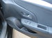 Vauxhall Corsa 1.2 Turbo GS Hatchback 5dr Petrol Manual Euro 6 (s/s) (100 ps) 5dr Manual 2025