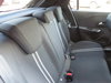 Vauxhall Corsa 1.2 Turbo GS Hatchback 5dr Petrol Manual Euro 6 (s/s) (100 ps) 5dr Manual 2026