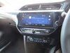 Vauxhall Corsa 1.2 Turbo GS Hatchback 5dr Petrol Manual Euro 6 (s/s) (100 ps) 5dr Manual 2026