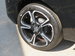Vauxhall Corsa 1.2 Turbo GS Hatchback 5dr Petrol Manual Euro 6 (s/s) (100 ps) 5dr Manual 2025