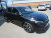 Vauxhall Corsa 1.2 Turbo GS Hatchback 5dr Petrol Manual Euro 6 (s/s) (100 ps) 5dr Manual 2026