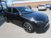 Vauxhall Corsa 1.2 Turbo GS Hatchback 5dr Petrol Manual Euro 6 (s/s) (100 ps) 5dr Manual 2025