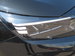 Vauxhall Corsa 1.2 Turbo GS Hatchback 5dr Petrol Manual Euro 6 (s/s) (100 ps) 5dr Manual 2025