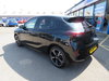 Vauxhall Corsa 1.2 Turbo GS Hatchback 5dr Petrol Manual Euro 6 (s/s) (100 ps) 5dr Manual 2026