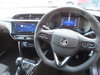 Vauxhall Corsa 1.2 Turbo GS Hatchback 5dr Petrol Manual Euro 6 (s/s) (100 ps) 5dr Manual 2026