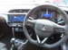 Vauxhall Corsa 1.2 Turbo GS Hatchback 5dr Petrol Manual Euro 6 (s/s) (100 ps) 5dr Manual 2025