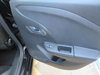 Vauxhall Corsa 1.2 Turbo GS Hatchback 5dr Petrol Manual Euro 6 (s/s) (100 ps) 5dr Manual 2026