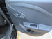 Vauxhall Corsa 1.2 Turbo GS Hatchback 5dr Petrol Manual Euro 6 (s/s) (100 ps) 5dr Manual 2025