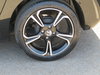 Vauxhall Corsa 1.2 Turbo GS Hatchback 5dr Petrol Manual Euro 6 (s/s) (100 ps) 5dr Manual 2026