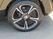Vauxhall Corsa 1.2 Turbo GS Hatchback 5dr Petrol Manual Euro 6 (s/s) (100 ps) 5dr Manual 2025