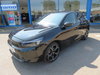 Vauxhall Corsa 1.2 Turbo GS Hatchback 5dr Petrol Manual Euro 6 (s/s) (100 ps) 5dr Manual 2026