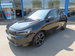 Vauxhall Corsa 1.2 Turbo GS Hatchback 5dr Petrol Manual Euro 6 (s/s) (100 ps) 5dr Manual 2025