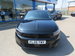 Vauxhall Corsa 1.2 Turbo GS Hatchback 5dr Petrol Manual Euro 6 (s/s) (100 ps) 5dr Manual 2025