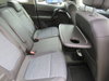 Vauxhall Meriva 1.4i 16V Tech Line 5dr 5dr Manual 2026