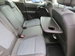 Vauxhall Meriva 1.4i 16V Tech Line 5dr 5dr Manual 2013