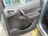 Vauxhall Meriva 1.4i 16V Tech Line 5dr 5dr Manual 2026