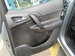 Vauxhall Meriva 1.4i 16V Tech Line 5dr 5dr Manual 2013