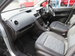 Vauxhall Meriva 1.4i 16V Tech Line 5dr 5dr Manual 2013