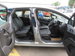 Vauxhall Meriva 1.4i 16V Tech Line 5dr 5dr Manual 2013