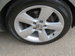 Vauxhall Meriva 1.4i 16V Tech Line 5dr 5dr Manual 2013