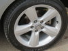 Vauxhall Meriva 1.4i 16V Tech Line 5dr 5dr Manual 2026