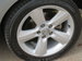 Vauxhall Meriva 1.4i 16V Tech Line 5dr 5dr Manual 2013