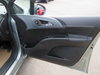 Vauxhall Meriva 1.4i 16V Tech Line 5dr 5dr Manual 2026