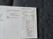 Vauxhall Meriva 1.4i 16V Tech Line 5dr 5dr Manual 2013
