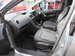 Vauxhall Meriva 1.4i 16V Tech Line 5dr 5dr Manual 2013