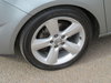 Vauxhall Meriva 1.4i 16V Tech Line 5dr 5dr Manual 2026