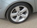 Vauxhall Meriva 1.4i 16V Tech Line 5dr 5dr Manual 2013