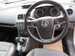 Vauxhall Meriva 1.4i 16V Tech Line 5dr 5dr Manual 2013