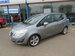 Vauxhall Meriva 1.4i 16V Tech Line 5dr 5dr Manual 2013