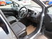 Vauxhall Meriva 1.4i 16V Tech Line 5dr 5dr Manual 2013