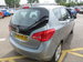 Vauxhall Meriva 1.4i 16V Tech Line 5dr 5dr Manual 2013