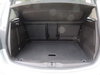 Vauxhall Meriva 1.4i 16V Tech Line 5dr 5dr Manual 2026