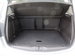 Vauxhall Meriva 1.4i 16V Tech Line 5dr 5dr Manual 2013