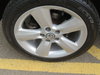 Vauxhall Meriva 1.4i 16V Tech Line 5dr 5dr Manual 2026
