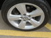 Vauxhall Meriva 1.4i 16V Tech Line 5dr 5dr Manual 2013