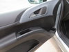Vauxhall Meriva 1.4i 16V Tech Line 5dr 5dr Manual 2026
