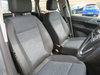 Vauxhall Meriva 1.4i 16V Tech Line 5dr 5dr Manual 2026