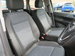 Vauxhall Meriva 1.4i 16V Tech Line 5dr 5dr Manual 2013