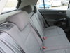 Volkswagen Golf 1.0 eTSI Life 5dr DSG 5dr Automatic 2026