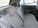 Volkswagen Golf 1.0 eTSI Life 5dr DSG 5dr Automatic 2021